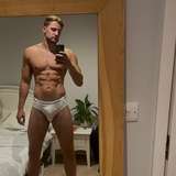 u257004337 from onlyfans