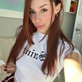 lilah_lovesyou from onlyfans
