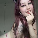 bbsiiren from onlyfans
