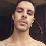 phdtwink from onlyfans