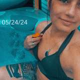 xblackberrysmashx from onlyfans