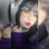 samyuwu1 from onlyfans