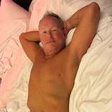 hungdaddyworld from onlyfans