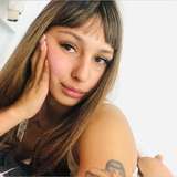 chulitarica from onlyfans