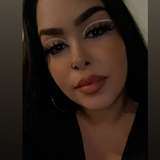 maria_valentina from onlyfans
