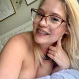 sheajinx from onlyfans