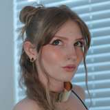 lovelylucy- from onlyfans