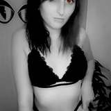 sexy420babe from onlyfans