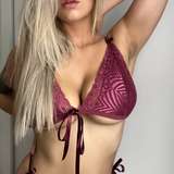 queenlouiifreeaccount from onlyfans