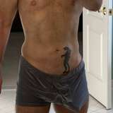 dctrousersnakevip from onlyfans