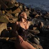 ninauncovered from onlyfans