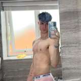 harveytwink from onlyfans