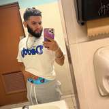 wondrrboy101 from onlyfans