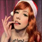 yumiaiko from onlyfans