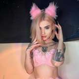 sofaaaaaaaaaa from onlyfans