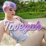 toveyah from onlyfans