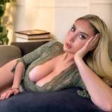goddessbailz from onlyfans