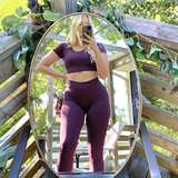 hanhazel from onlyfans
