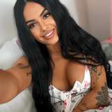 missalessandrax from onlyfans