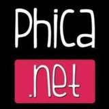 phicanetwork from onlyfans