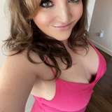 cougarmama52 from onlyfans