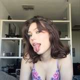 grxce521 from onlyfans