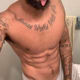 savagebullxxx from onlyfans