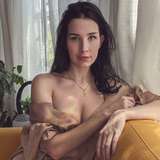 aellagirl from onlyfans