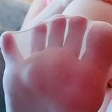 princesshoneysfeet from onlyfans