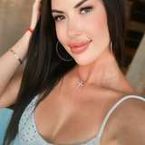 always_evelyn from onlyfans