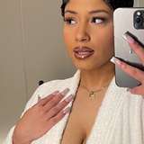 amberthickk from onlyfans