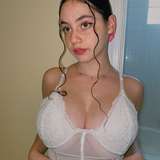gali_gool from onlyfans