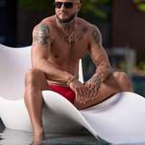 crushdaddyxxx from onlyfans