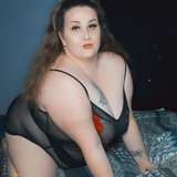 mzmariiee from onlyfans