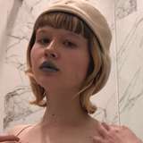 justmalvita from onlyfans
