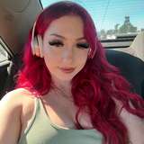 ariettaadamsxxx from onlyfans