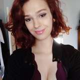 melodyfluffington from onlyfans
