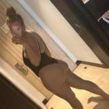 aliceevixxtoria from onlyfans