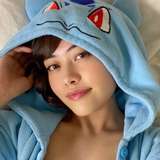 erikasbulbasaur from onlyfans