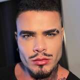 ricomarlonz from onlyfans