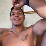 elchicodelaredes2 from onlyfans