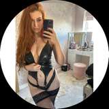 lucyrainevip from onlyfans