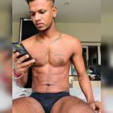 souravsingh97 from onlyfans