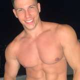 maurifitfree from onlyfans