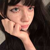 urplpur from onlyfans