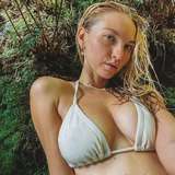 lilygaia from onlyfans