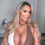 brookemarcell from onlyfans