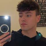 jackyboii2001 from onlyfans