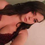 angel.face999 from onlyfans