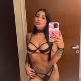 andreacastillo66 from onlyfans